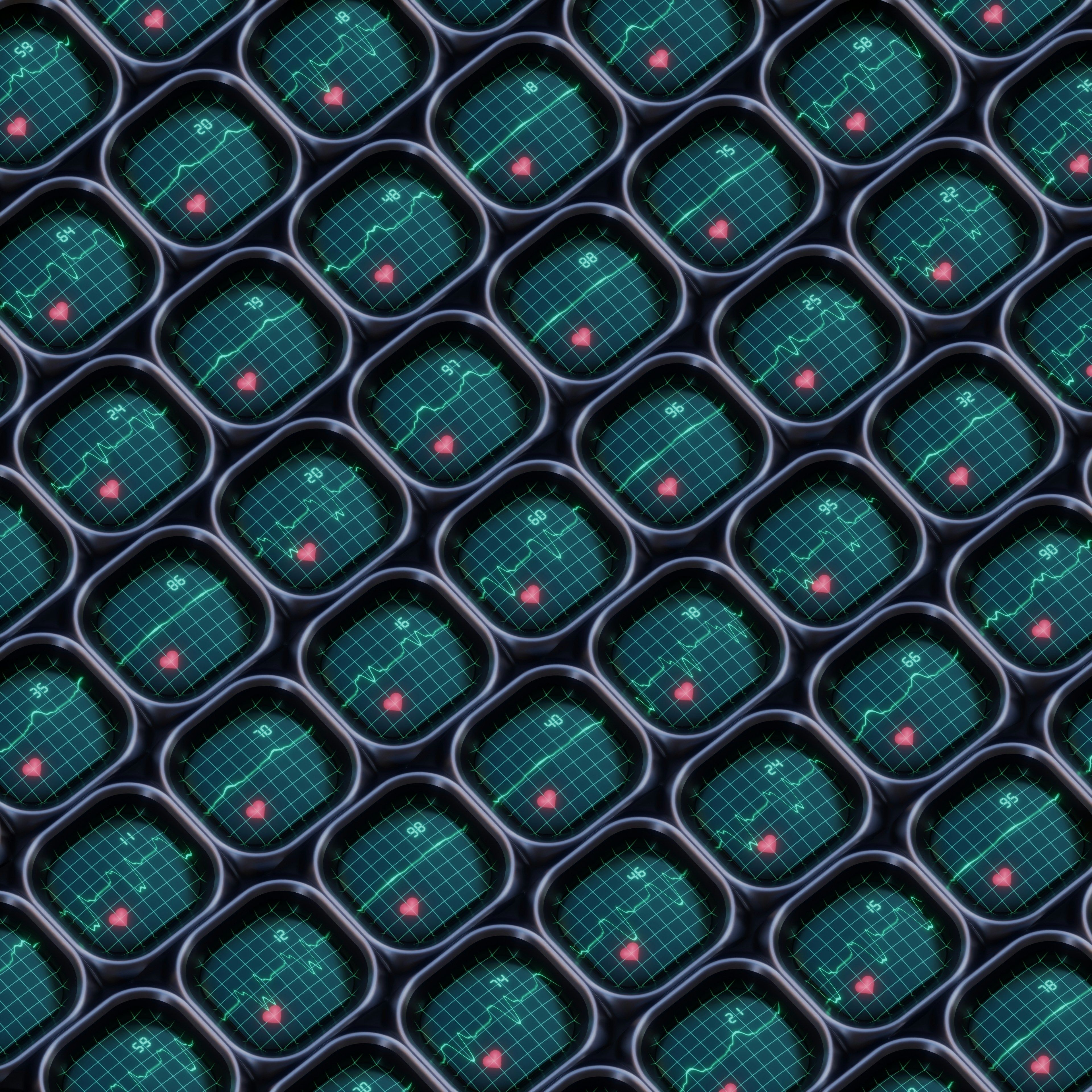 健康台灣深耕計畫受補助單位採購業務說明會簡報及影片(114/10/07更新) 