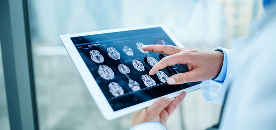 替代替代替代替代