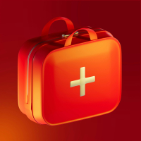 受補助單位採購業務說明會