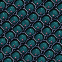 健康台灣深耕計畫受補助單位採購業務說明會簡報及影片(114/10/07更新) 