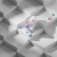 受補助單位執行注意事項說明會